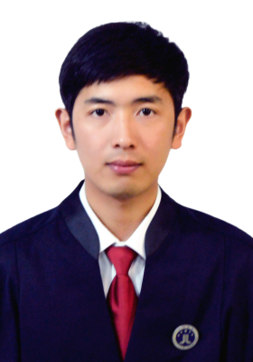 范晓辉律师