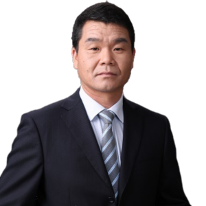 李秀华律师