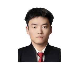 邢宸斐律师
