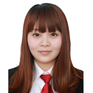 李蒙嘉律师