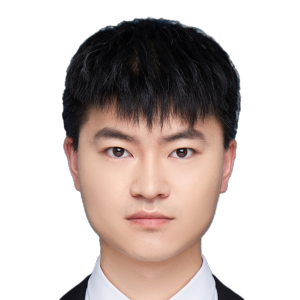 洪斌辉律师