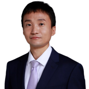 张鸿烨律师