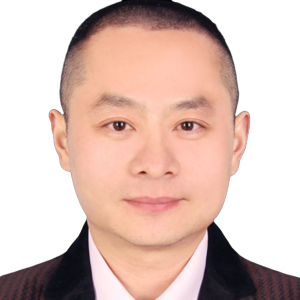 袁姗律师