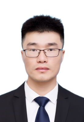 陆叶斌律师