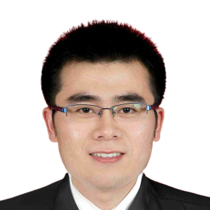 金耀律师