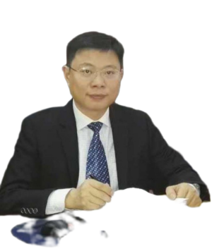 王中强律师