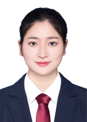 缪丽利律师