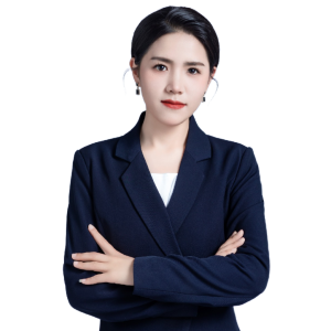 翟盼香律师