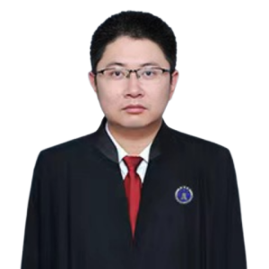 潘启余律师