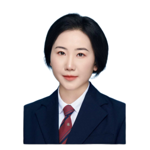 王小琴律师