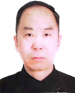 金伟律师