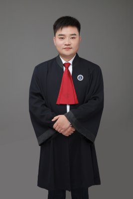 郑路祥律师