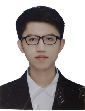 李嘉勉律师