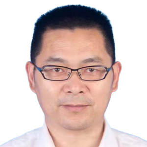 薛联国律师