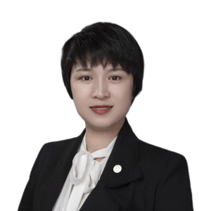 房方律师