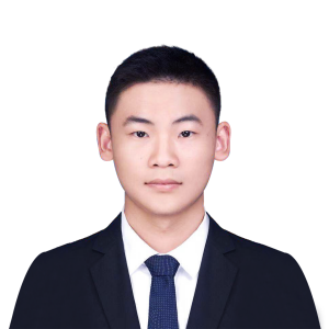 胡多兵律师