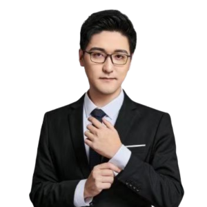 王林涛律师
