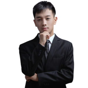 常成律师