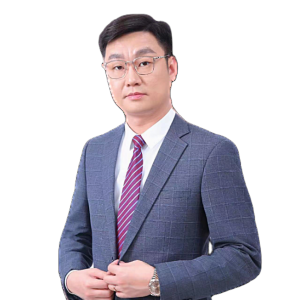 王晓鹏律师