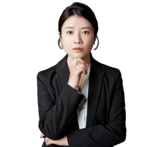 杨洪慧律师