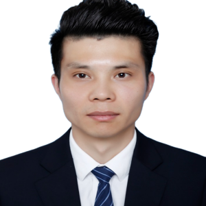 万君律师