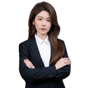 鲍秋楠律师