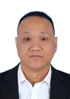 张文良律师