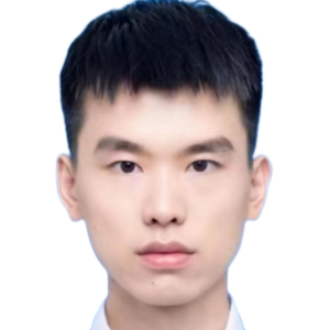 邹志佳律师
