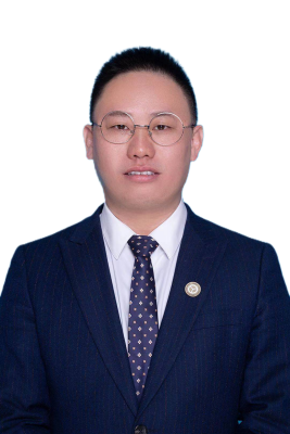陈钢炉律师