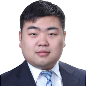 王若邻律师