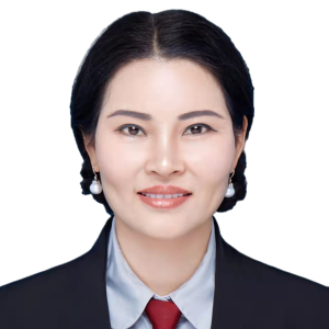 陈英律师