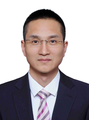 卢俊律师