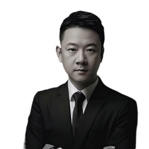张凯律师