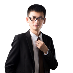 何小李律师