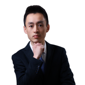 吴越律师