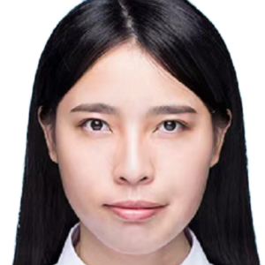 陈燕律师