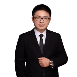 莘志兵律师