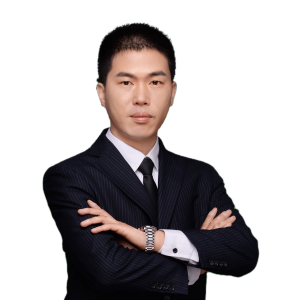 沈锡林律师