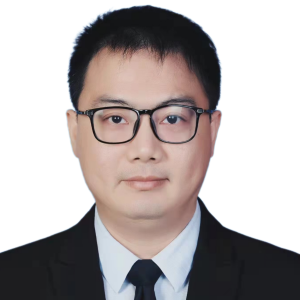 施伟东律师
