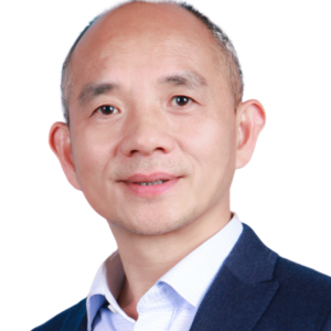 王义律师