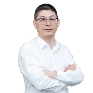 王会律师