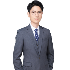 董畅律师