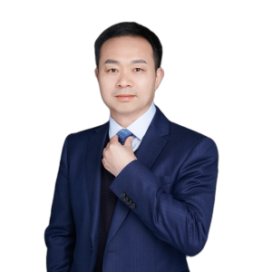 谭小吉律师