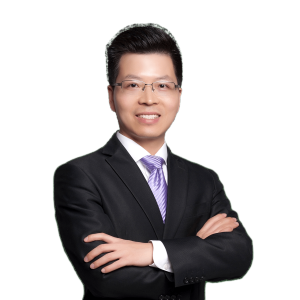 龚思永律师