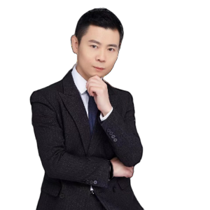解川律师