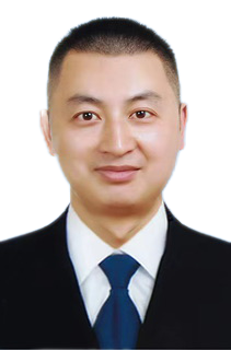 姚毅律师