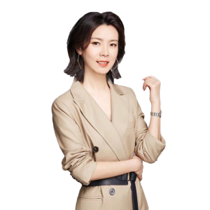 唐颖律师