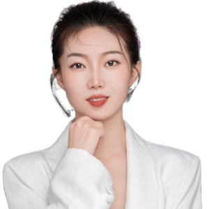 郭慧玲律师