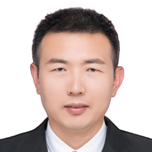 张传芳律师