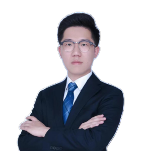 宋哲昊律师